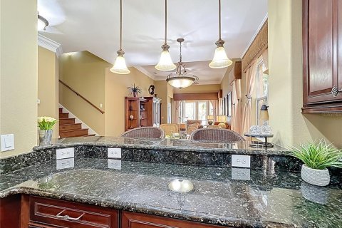 Casa en venta en Kissimmee, Florida, 3 dormitorios, 211.07 m2 № 1625057 - foto 15