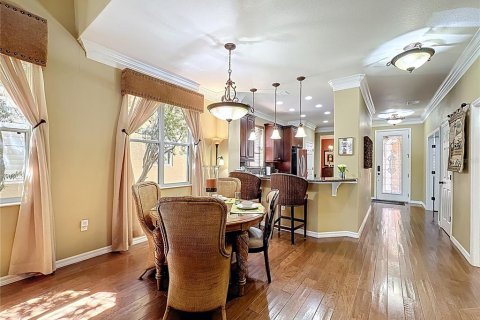 Casa en venta en Kissimmee, Florida, 3 dormitorios, 211.07 m2 № 1625057 - foto 26