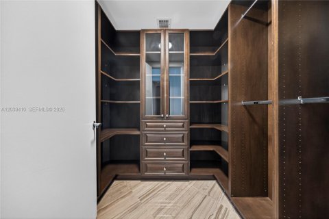 Copropriété à louer à Hollywood, Floride: 3 chambres, 284.47 m2 № 2089406 - photo 21