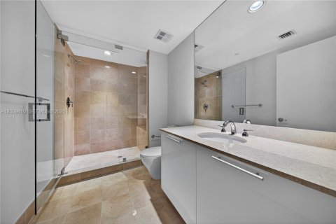 Copropriété à louer à Hollywood, Floride: 3 chambres, 284.47 m2 № 2089406 - photo 28