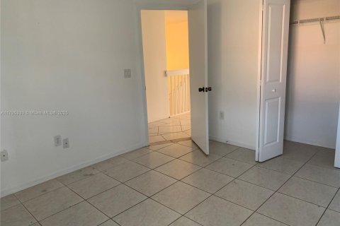 Touwnhouse à vendre à Miami, Floride: 3 chambres, 158.31 m2 № 1726802 - photo 30