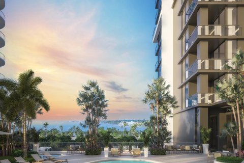 Condo in Sarasota, Florida, 3 bedrooms № 2196053 - photo 8