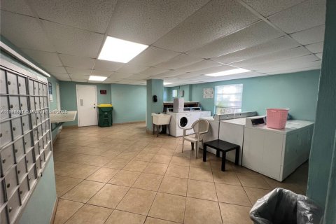 Apartment in Fort Lauderdale, Florida 1 bedroom, 49.7 sq.m. № 2016526 - photo 20