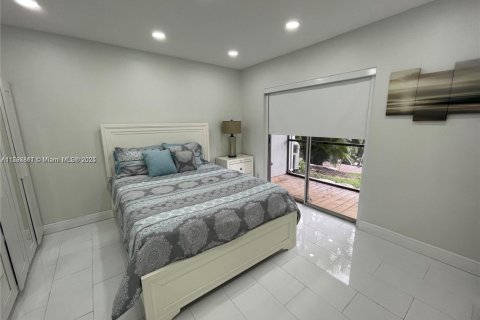 Apartment in Fort Lauderdale, Florida 1 bedroom, 49.7 sq.m. № 2016526 - photo 8