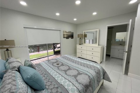 Apartment in Fort Lauderdale, Florida 1 bedroom, 49.7 sq.m. № 2016526 - photo 11