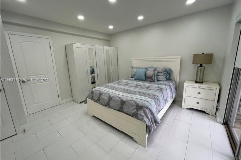 Apartment in Fort Lauderdale, Florida 1 bedroom, 49.7 sq.m. № 2016526 - photo 12