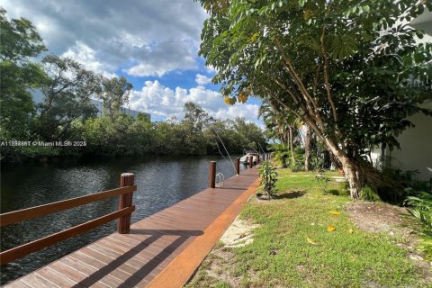 Apartment in Fort Lauderdale, Florida 1 bedroom, 49.7 sq.m. № 2016526 - photo 14