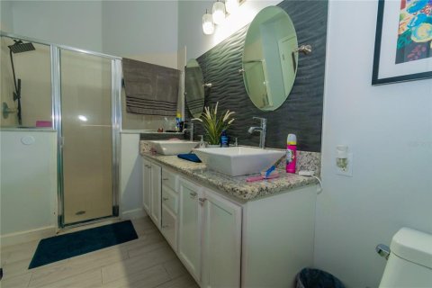 Casa en venta en Kissimmee, Florida, 3 dormitorios, 134.71 m2 № 1733775 - foto 25