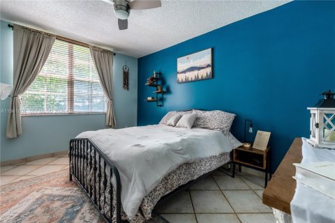 Купить кондоминиум в Авентура, Флорида 1 спальня, 69.68м2, № 2088661 - фото 21