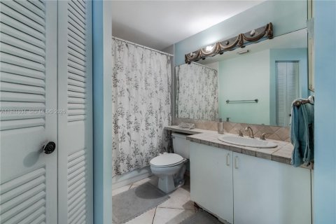Купить кондоминиум в Авентура, Флорида 1 спальня, 69.68м2, № 2088661 - фото 18