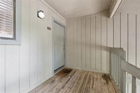 Купить кондоминиум в Гейнсвилл, Флорида 4 комнаты, 81.2м2, № 2091994 - фото 8