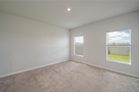 Villa ou maison à vendre à Haines City, Floride: 3 chambres, 121.89 m2 № 2203674 - photo 19