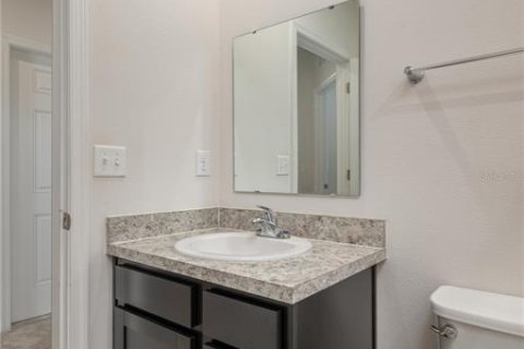 Villa ou maison à vendre à Haines City, Floride: 3 chambres, 121.89 m2 № 2203674 - photo 17