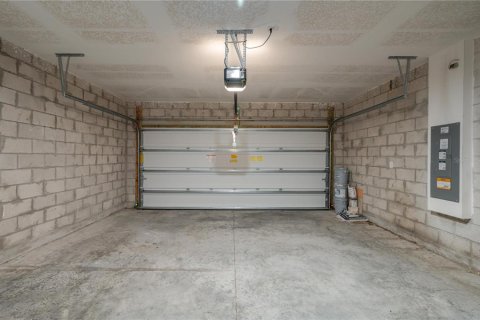 Villa ou maison à vendre à Haines City, Floride: 3 chambres, 121.89 m2 № 2203674 - photo 24