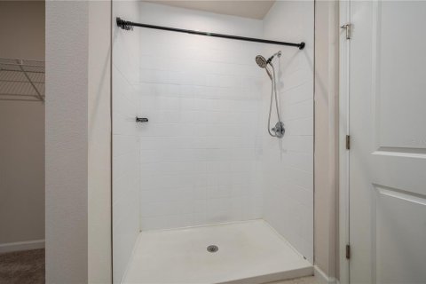 Villa ou maison à vendre à Haines City, Floride: 3 chambres, 121.89 m2 № 2203674 - photo 22