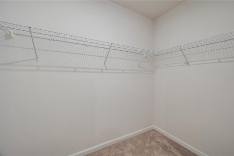 Villa ou maison à vendre à Haines City, Floride: 3 chambres, 121.89 m2 № 2203674 - photo 23