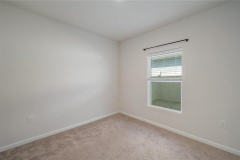 Villa ou maison à vendre à Haines City, Floride: 3 chambres, 121.89 m2 № 2203674 - photo 13