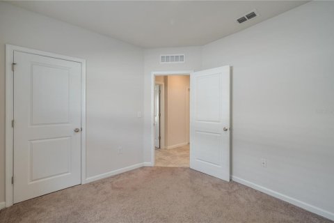 Villa ou maison à vendre à Haines City, Floride: 3 chambres, 121.89 m2 № 2203674 - photo 14