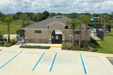 Villa ou maison à vendre à Haines City, Floride: 3 chambres, 121.89 m2 № 2203674 - photo 28