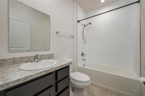 Villa ou maison à vendre à Haines City, Floride: 3 chambres, 121.89 m2 № 2203674 - photo 15