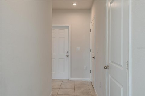Villa ou maison à vendre à Haines City, Floride: 3 chambres, 121.89 m2 № 2203674 - photo 10