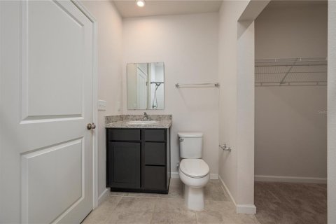 Villa ou maison à vendre à Haines City, Floride: 3 chambres, 121.89 m2 № 2203674 - photo 21