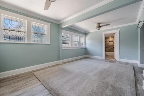 Villa ou maison à louer à Tampa, Floride: 3 chambres, 188.78 m2 № 2386633 - photo 22