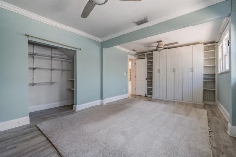 Villa ou maison à louer à Tampa, Floride: 3 chambres, 188.78 m2 № 2386633 - photo 23