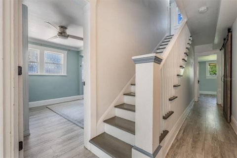 Villa ou maison à louer à Tampa, Floride: 3 chambres, 188.78 m2 № 2386633 - photo 27