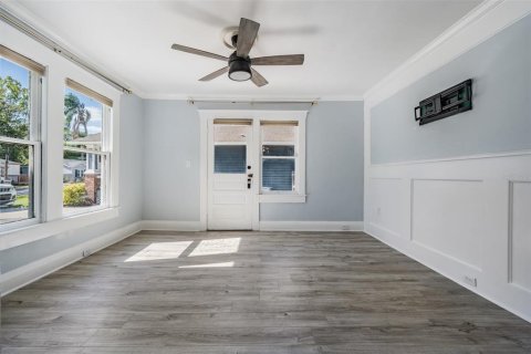 Villa ou maison à louer à Tampa, Floride: 3 chambres, 188.78 m2 № 2386633 - photo 19