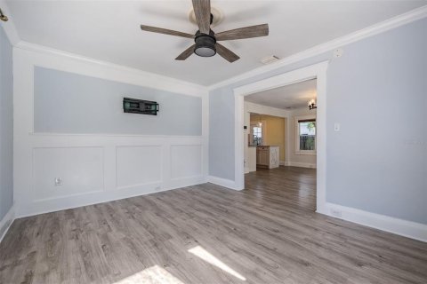 Villa ou maison à louer à Tampa, Floride: 3 chambres, 188.78 m2 № 2386633 - photo 21