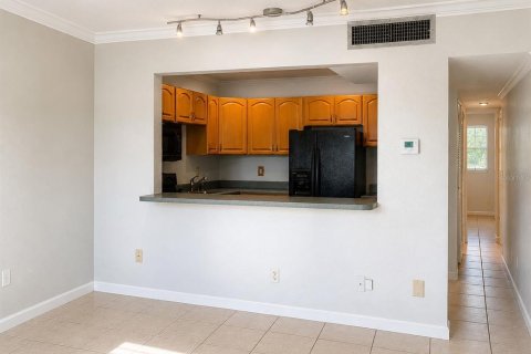 Condo in Clearwater, Florida, 1 bedroom  № 2209228 - photo 3