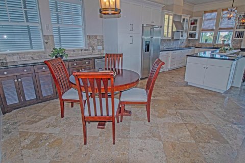 Casa en venta en Stuart, Florida, 3 dormitorios, 298.22 m2 № 2175836 - foto 23