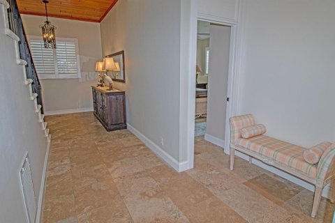 Casa en venta en Stuart, Florida, 3 dormitorios, 298.22 m2 № 2175836 - foto 8