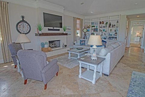 Casa en venta en Stuart, Florida, 3 dormitorios, 298.22 m2 № 2175836 - foto 26