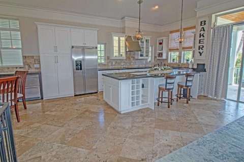 Casa en venta en Stuart, Florida, 3 dormitorios, 298.22 m2 № 2175836 - foto 22