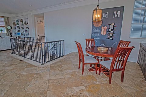Casa en venta en Stuart, Florida, 3 dormitorios, 298.22 m2 № 2175836 - foto 17