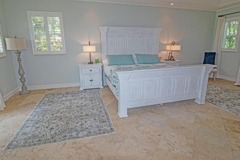 Casa en venta en Stuart, Florida, 3 dormitorios, 298.22 m2 № 2175836 - foto 27