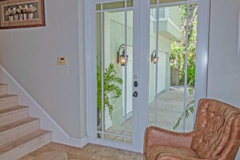 Casa en venta en Stuart, Florida, 3 dormitorios, 298.22 m2 № 2175836 - foto 15