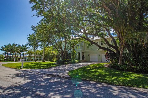 Casa en venta en Stuart, Florida, 3 dormitorios, 298.22 m2 № 2175836 - foto 5