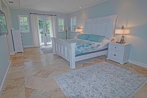 Casa en venta en Stuart, Florida, 3 dormitorios, 298.22 m2 № 2175836 - foto 28