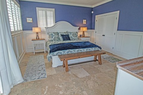 Casa en venta en Stuart, Florida, 3 dormitorios, 298.22 m2 № 2175836 - foto 13