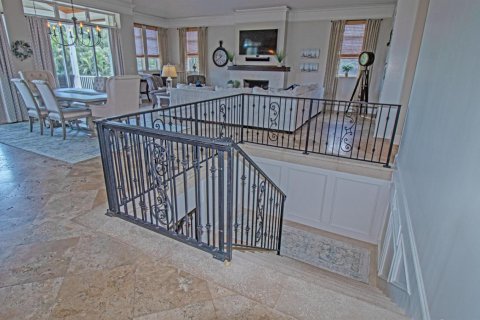 Casa en venta en Stuart, Florida, 3 dormitorios, 298.22 m2 № 2175836 - foto 19