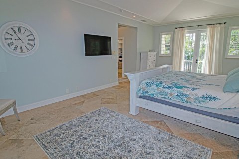 Casa en venta en Stuart, Florida, 3 dormitorios, 298.22 m2 № 2175836 - foto 29