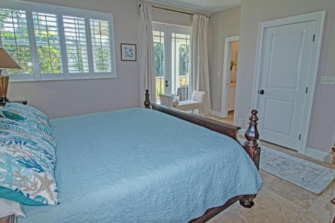 Casa en venta en Stuart, Florida, 3 dormitorios, 298.22 m2 № 2175836 - foto 10