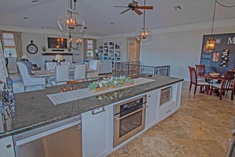 Casa en venta en Stuart, Florida, 3 dormitorios, 298.22 m2 № 2175836 - foto 24