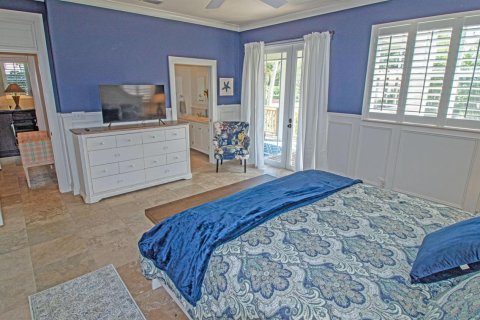 Casa en venta en Stuart, Florida, 3 dormitorios, 298.22 m2 № 2175836 - foto 14