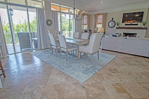 Casa en venta en Stuart, Florida, 3 dormitorios, 298.22 m2 № 2175836 - foto 18