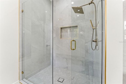 Casa en venta en Seminole, Florida, 4 dormitorios, 249.72 m2 № 2133476 - foto 25