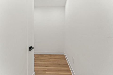 Casa en venta en Seminole, Florida, 4 dormitorios, 249.72 m2 № 2133476 - foto 28